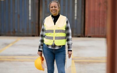 Protecting Older Workers Against Discrimination Act