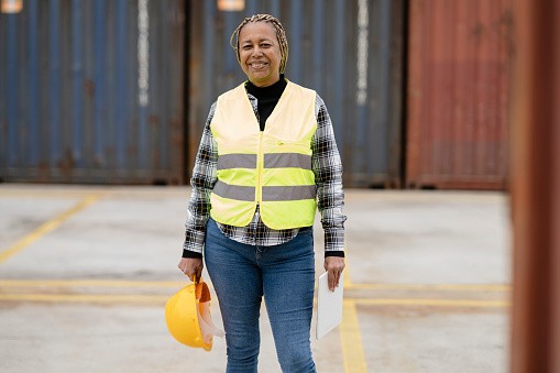Protecting Older Workers Against Discrimination Act