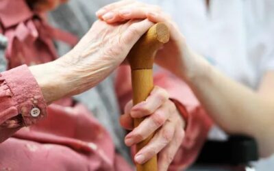 Protecting Older Workers Against Discrimination Act