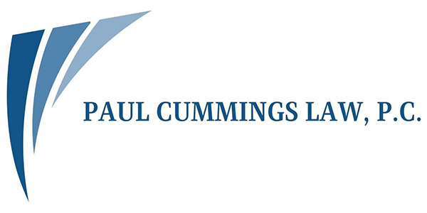 Paul Cummings Law