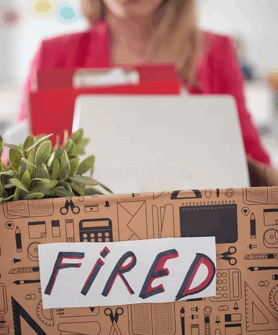 Employment Law News – American Bar Association